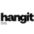 Hang it  - Home