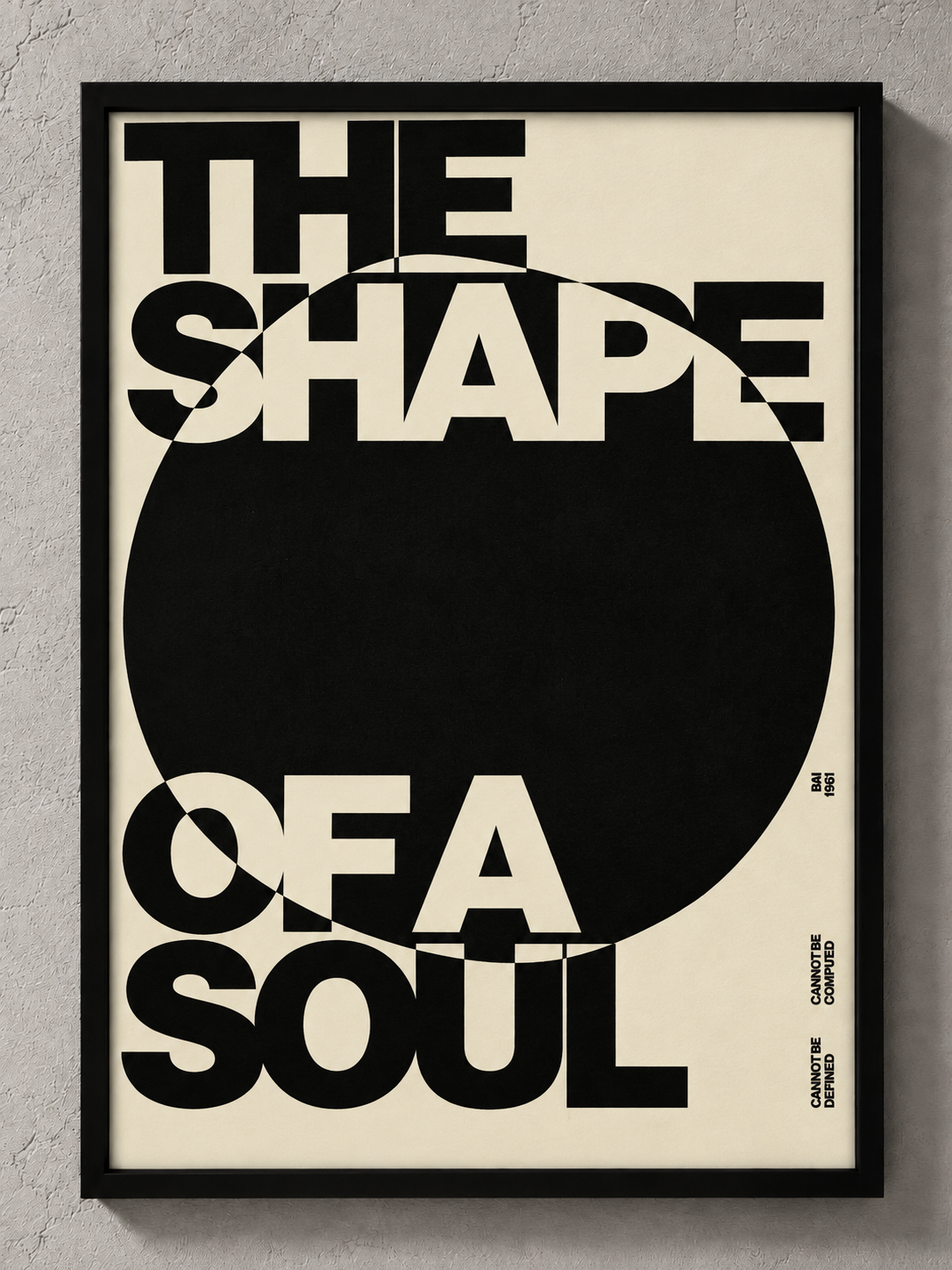 Soul