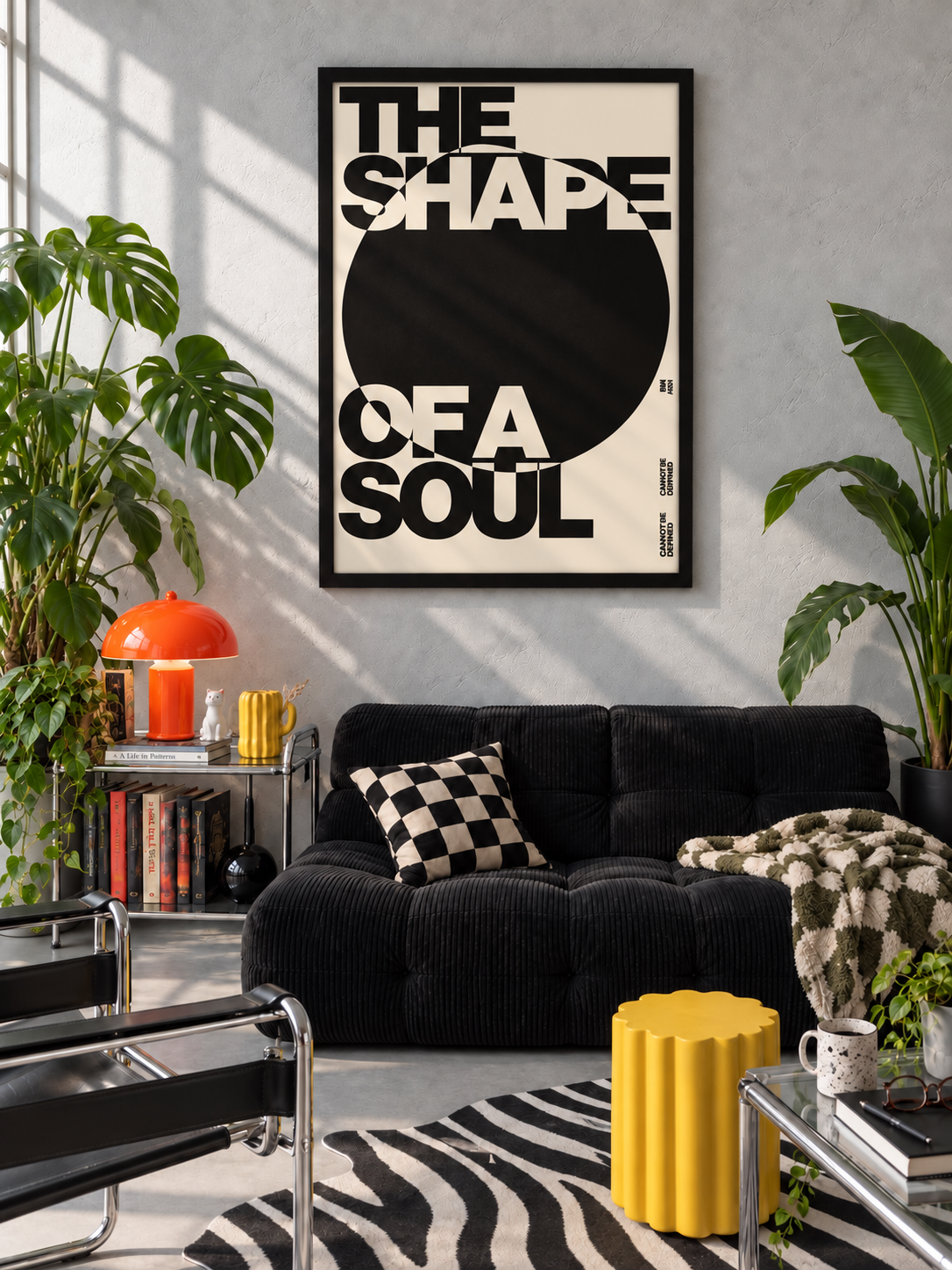 Soul