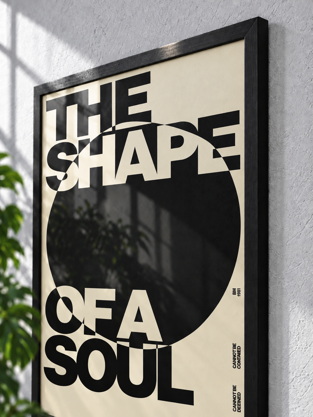 Soul