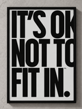 It’s Ok