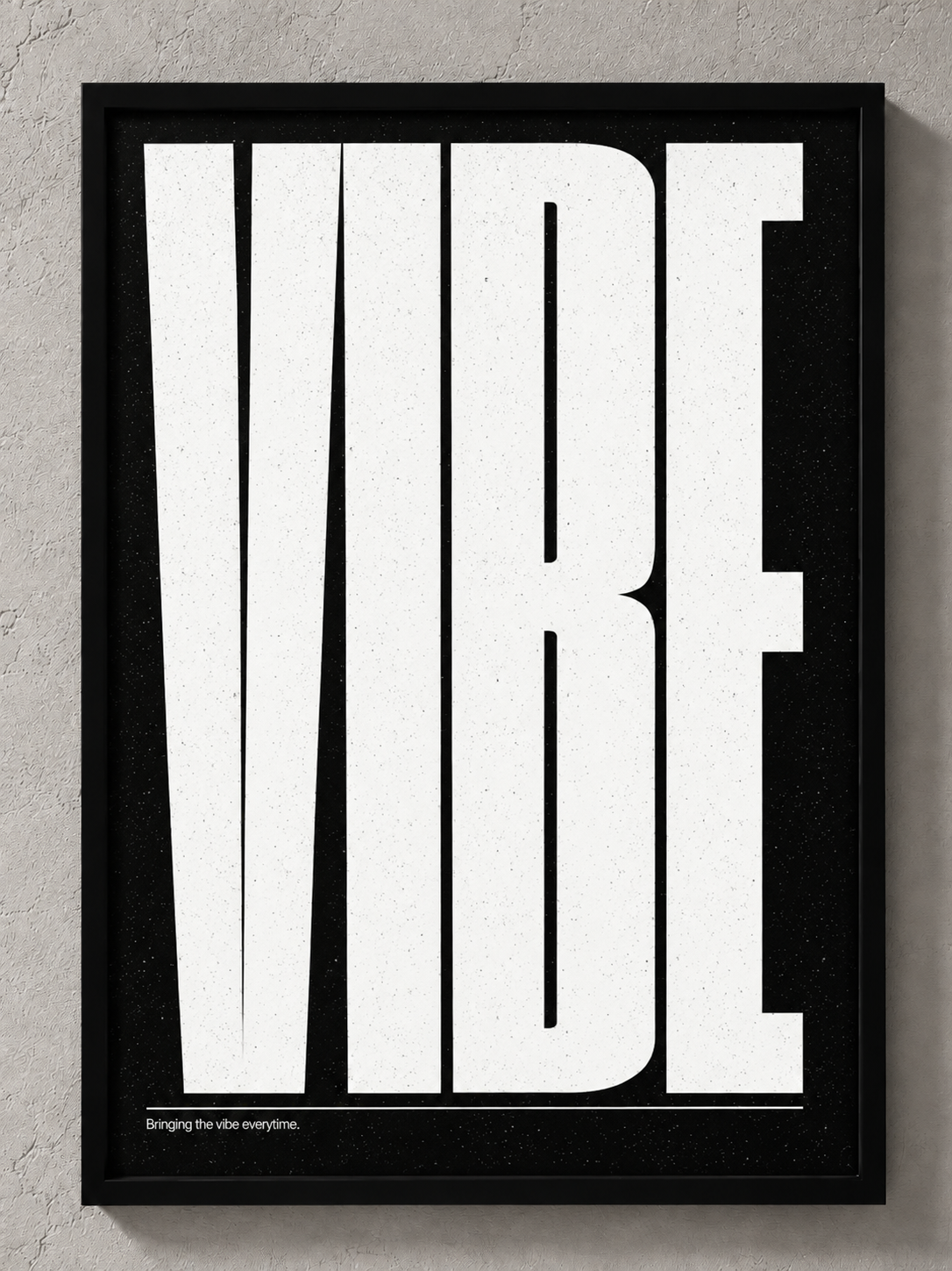Vibe