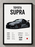 Supra