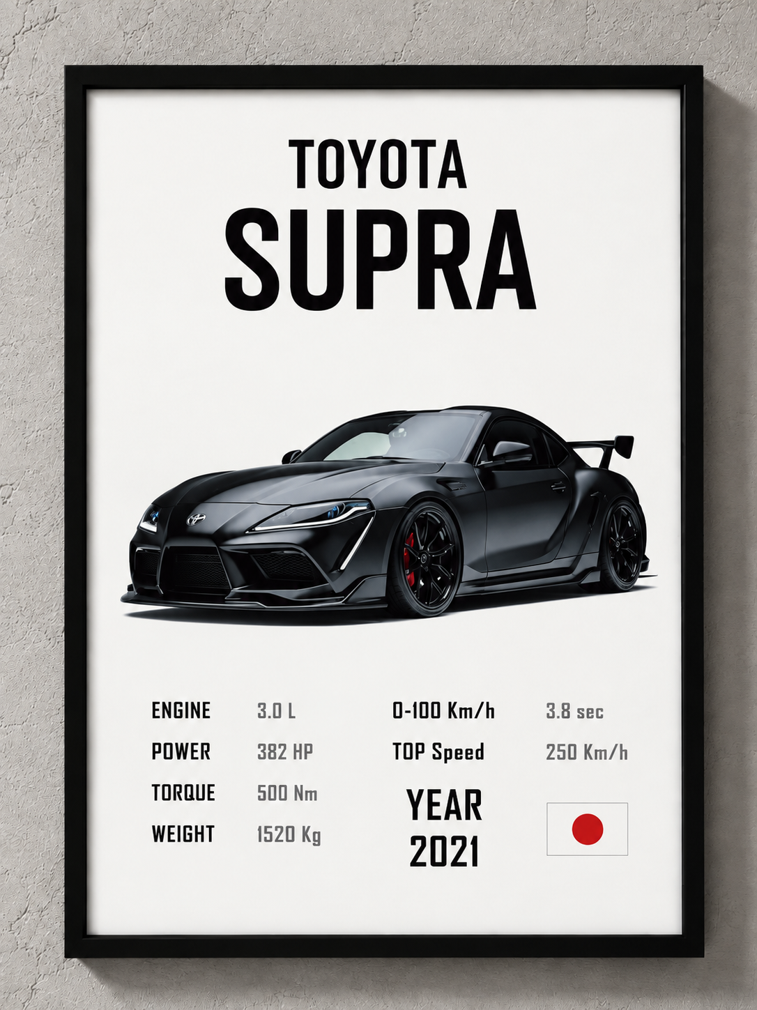 Supra
