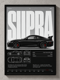 Supra