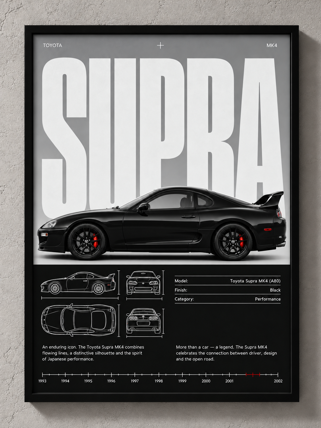 Supra