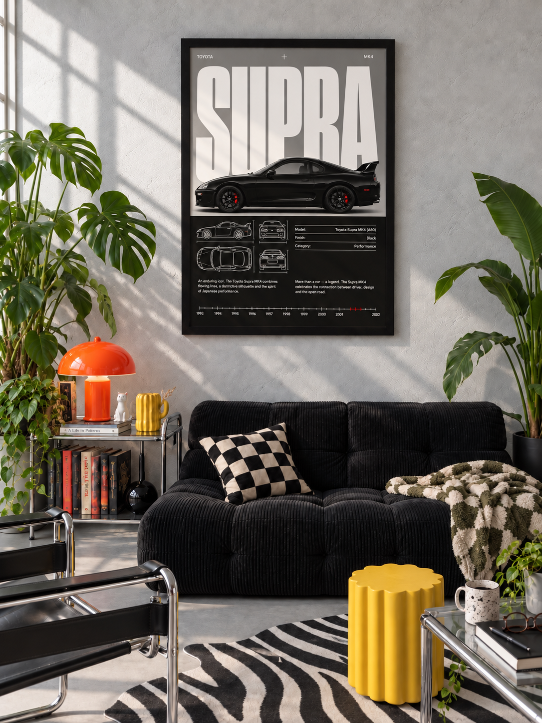 Supra