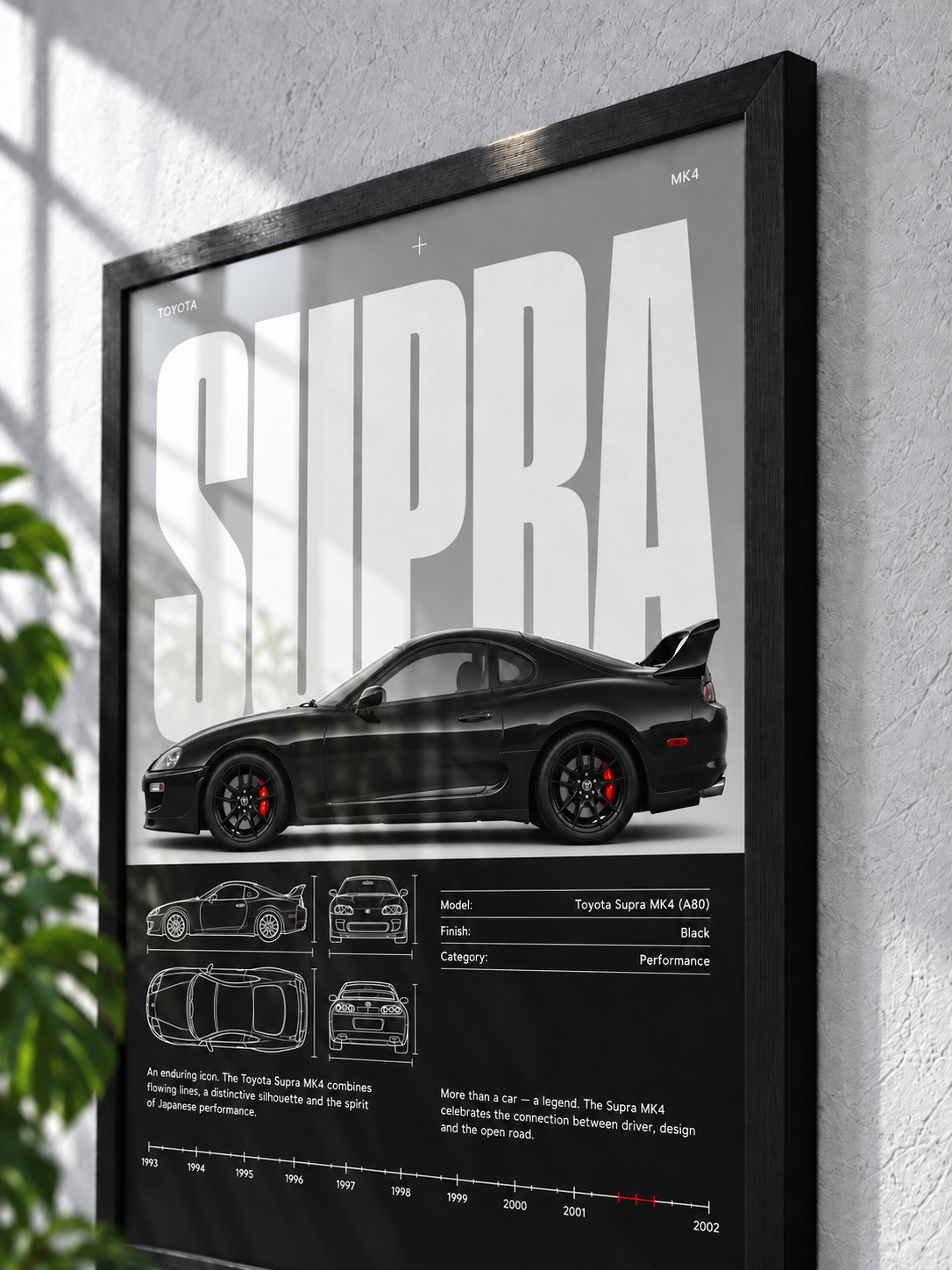 Supra