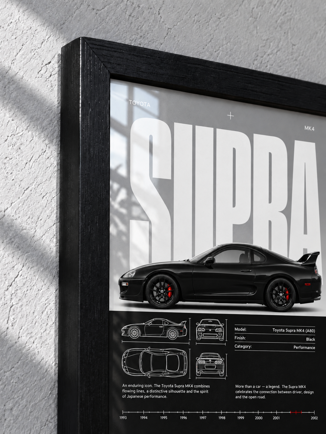 Supra