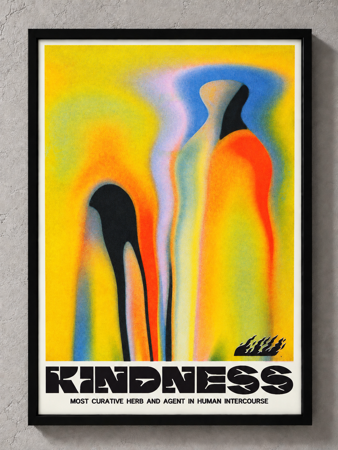 Kindness