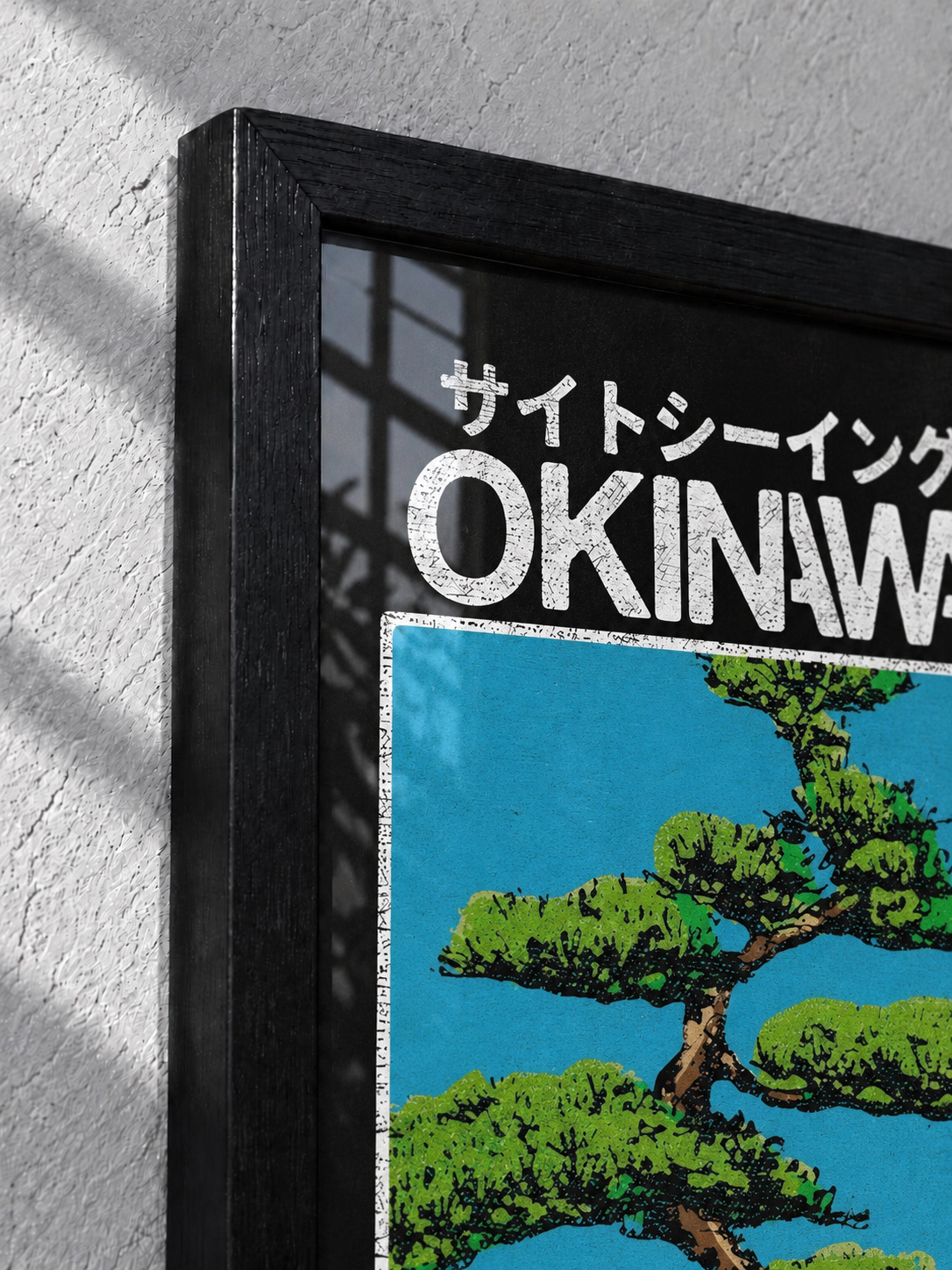 Okinawa