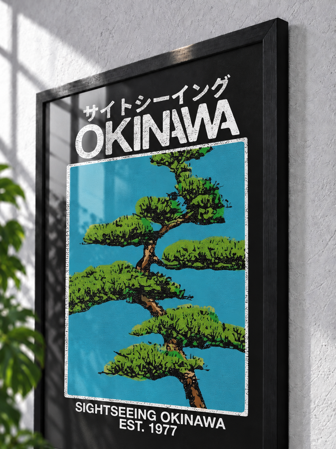 Okinawa