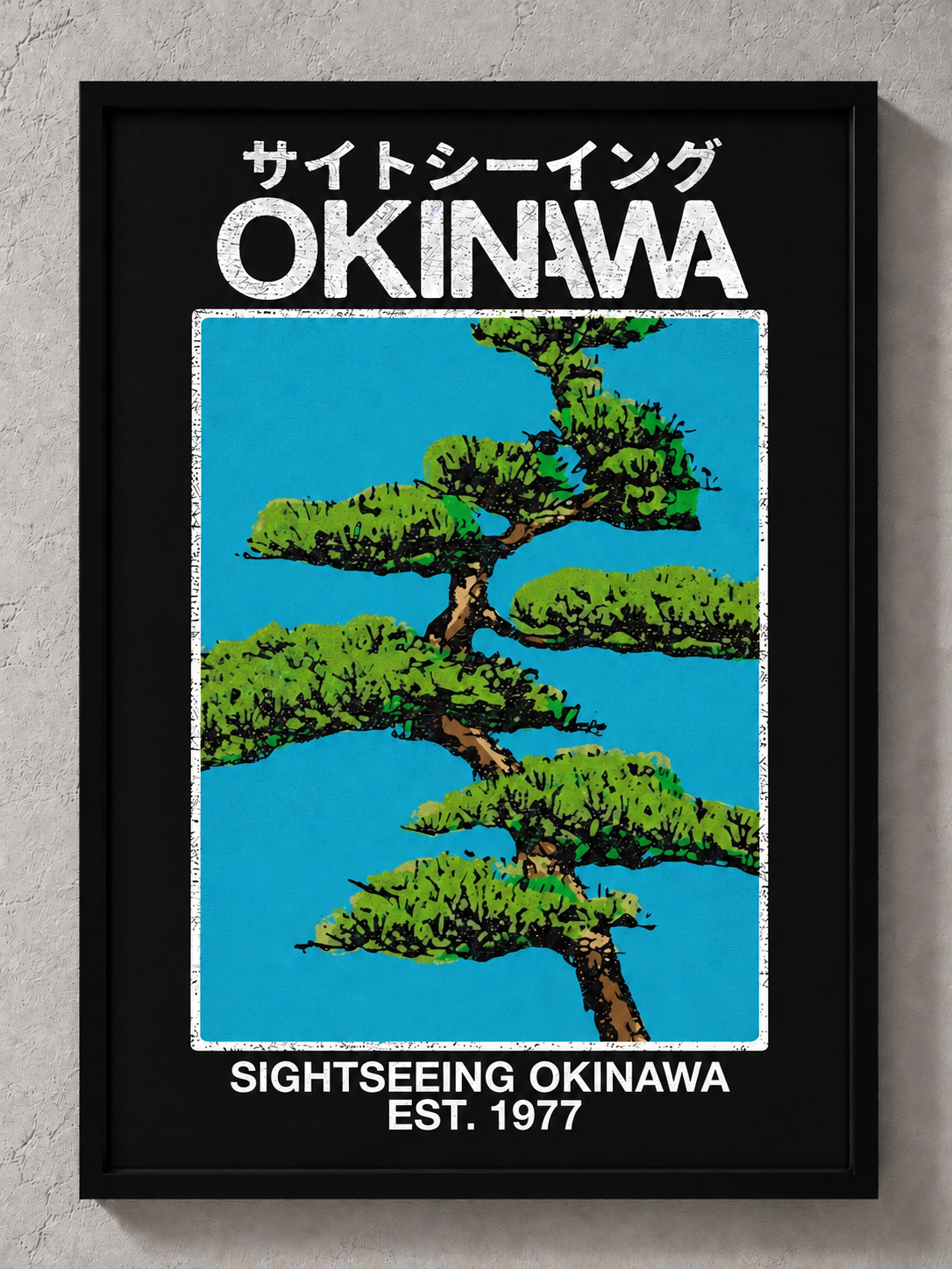 Okinawa