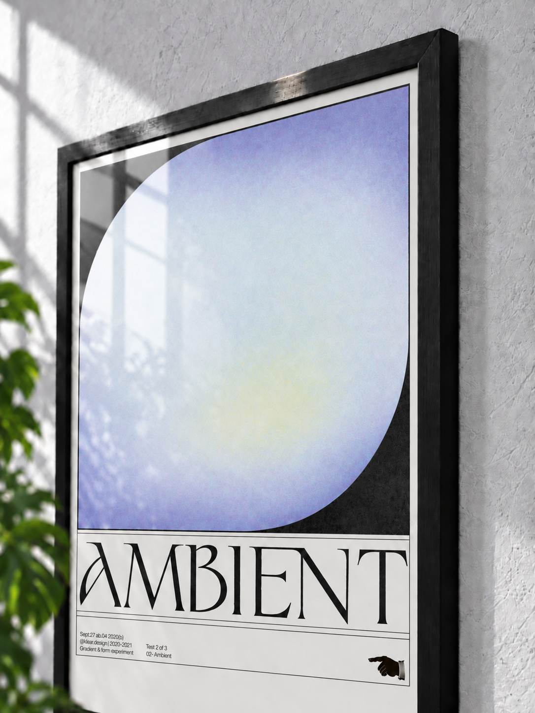 Ambient
