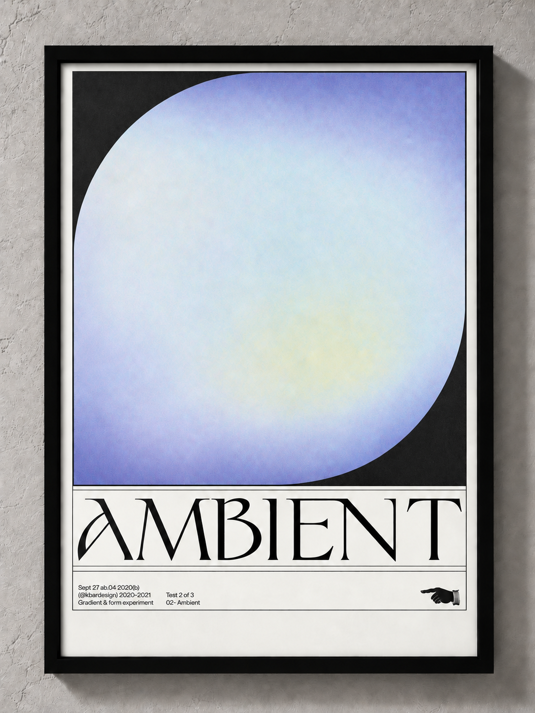 Ambient