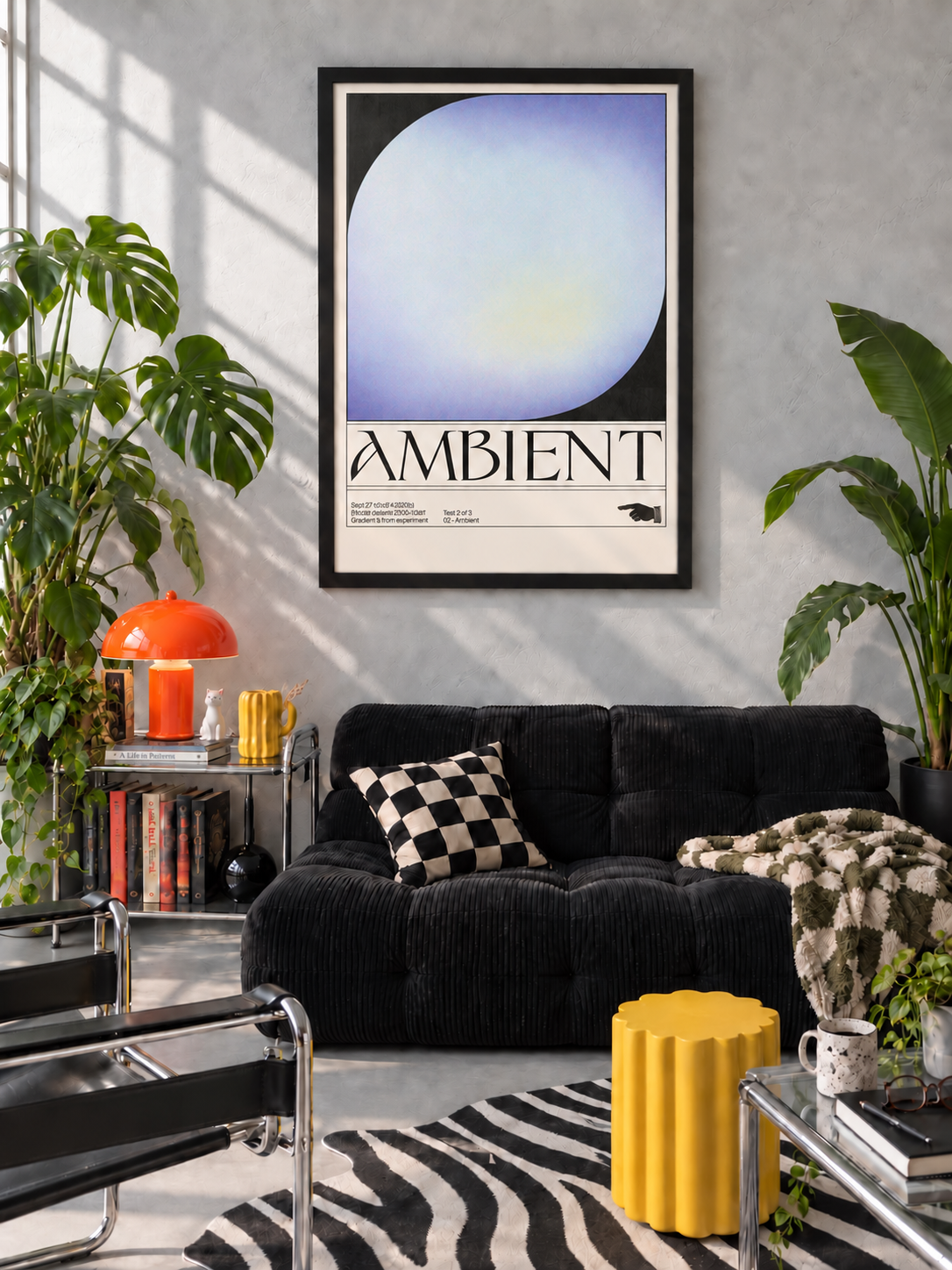 Ambient