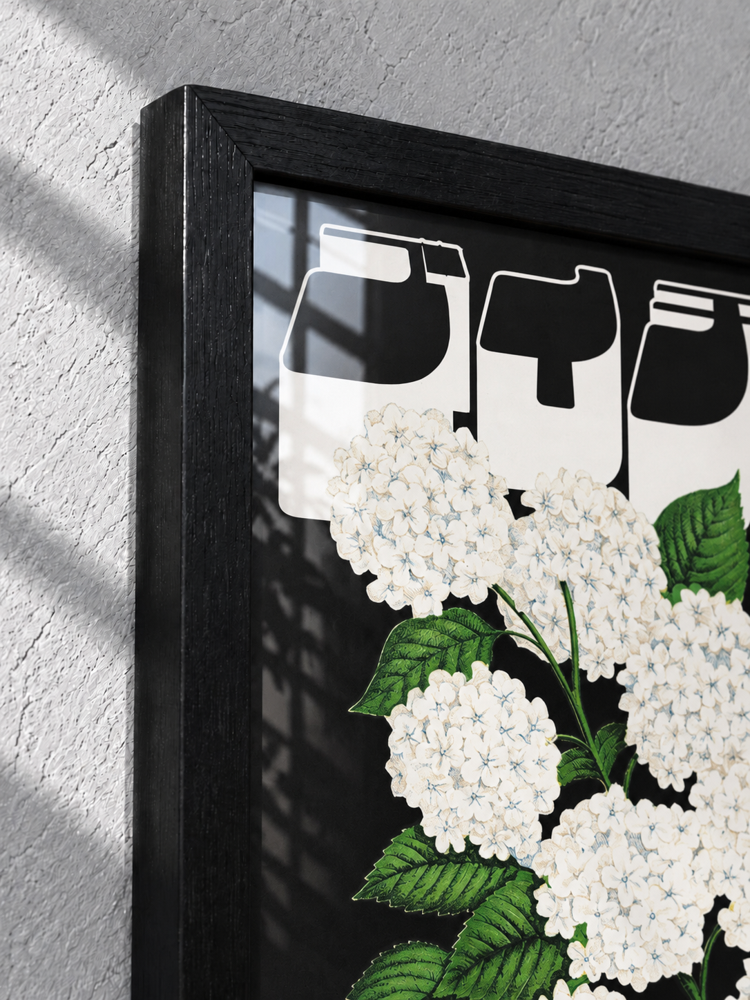 Viburnum