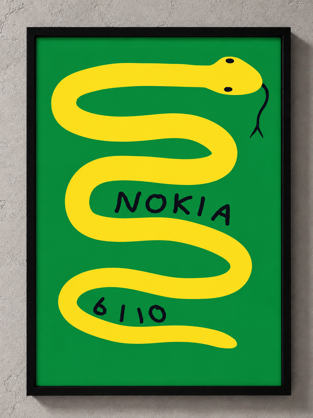 Nokia