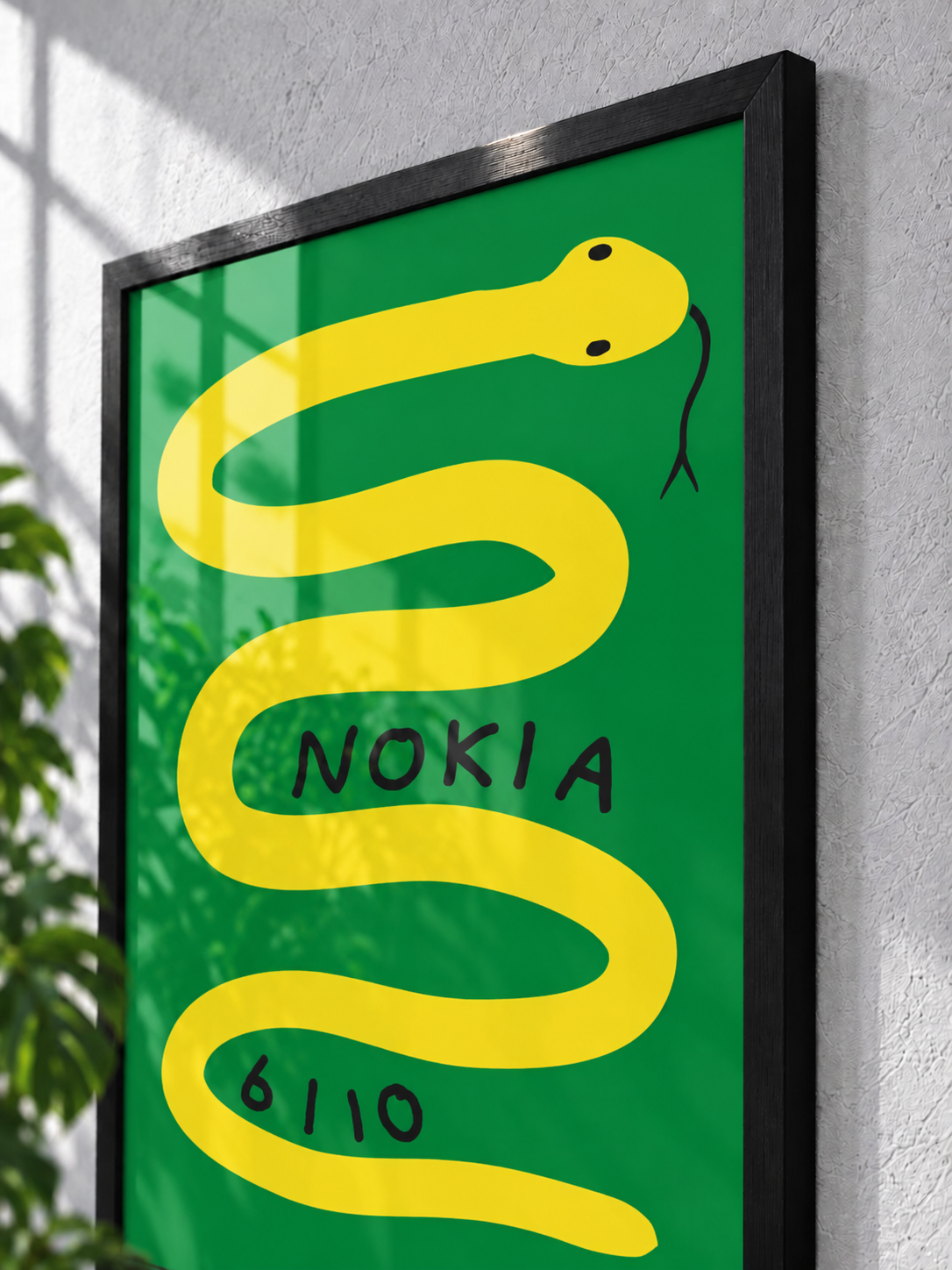 Nokia