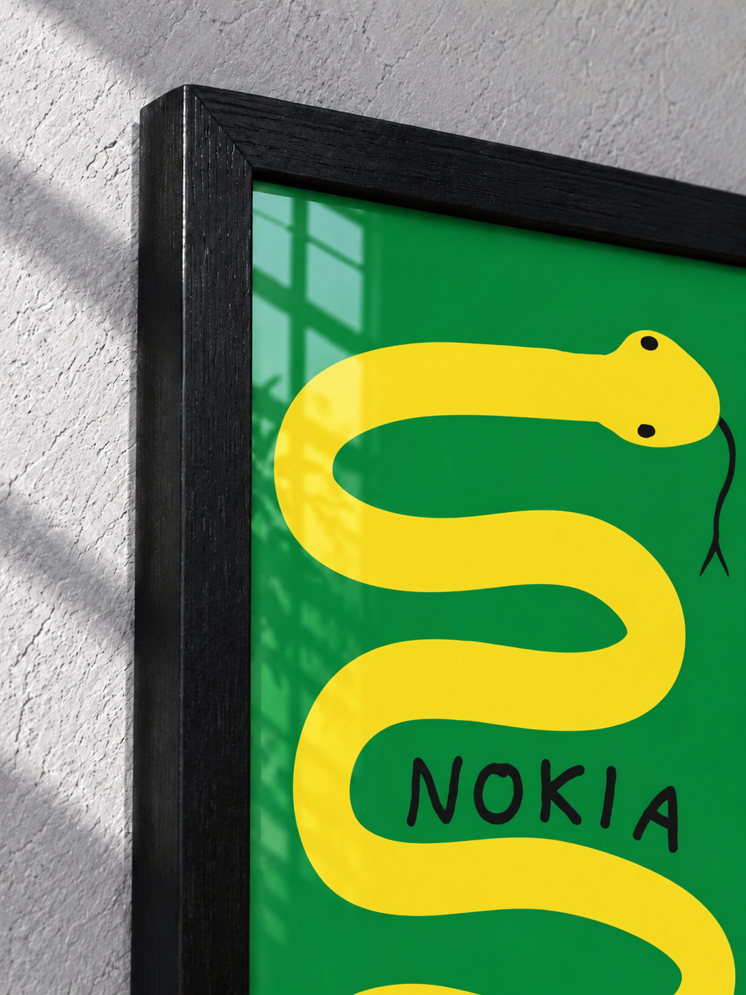 Nokia